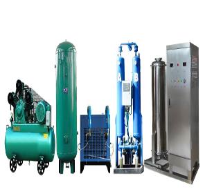 淺談臭氧機(jī)的好處和壞處都有什么？