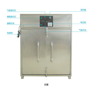 消毒柜如何選購(gòu)？教你選購(gòu)一款合適的消毒柜