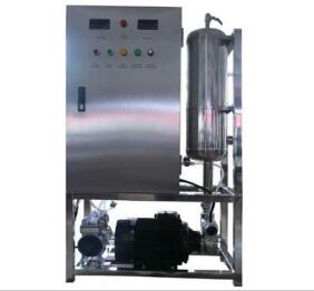 你知道家用臭氧機(jī)有哪些作用么？