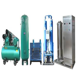 怎么檢測臭氧發(fā)生器的濃度，有什么方法