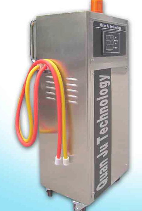 臭氧消毒機(jī)、3.png