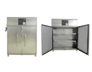 臭氧機(jī)到底能不能殺菌消毒，看完這個(gè)你就明白了